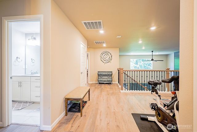 13149 176th Avenue E, Bonney Lake, WA 98391