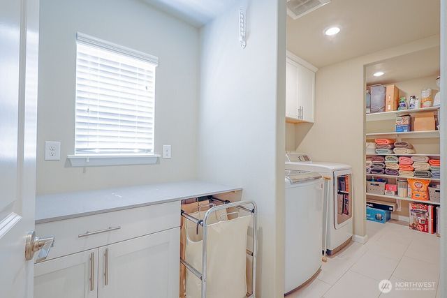 13149 176th Avenue E, Bonney Lake, WA 98391