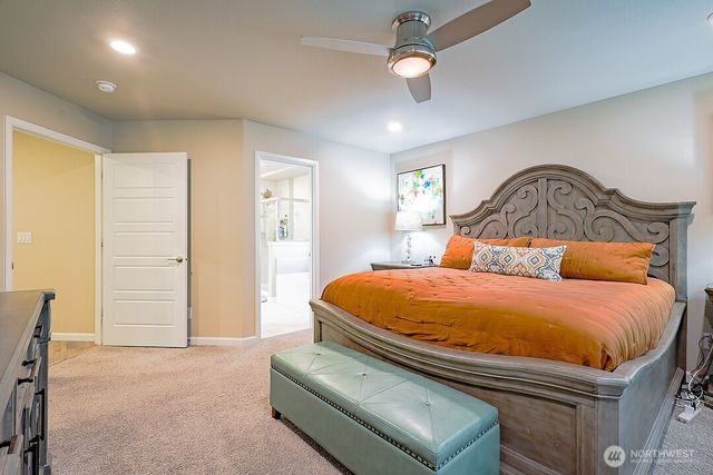 13149 176th Avenue E, Bonney Lake, WA 98391