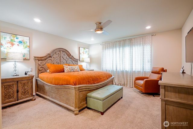 13149 176th Avenue E, Bonney Lake, WA 98391