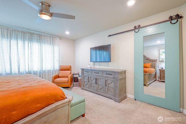 13149 176th Avenue E, Bonney Lake, WA 98391