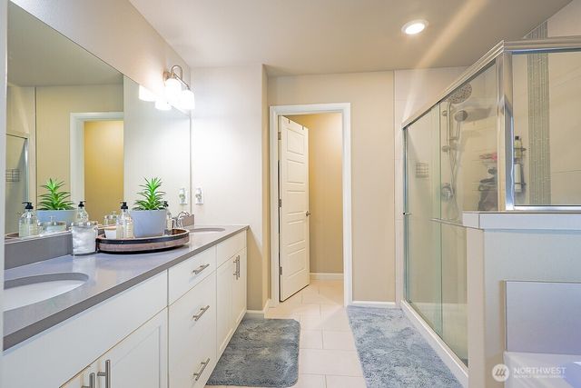 13149 176th Avenue E, Bonney Lake, WA 98391