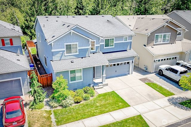13149 176th Avenue E, Bonney Lake, WA 98391