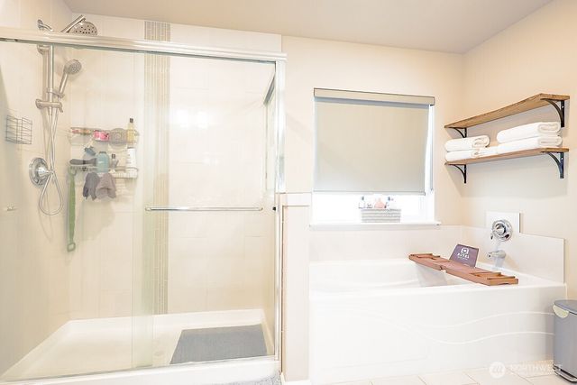 13149 176th Avenue E, Bonney Lake, WA 98391