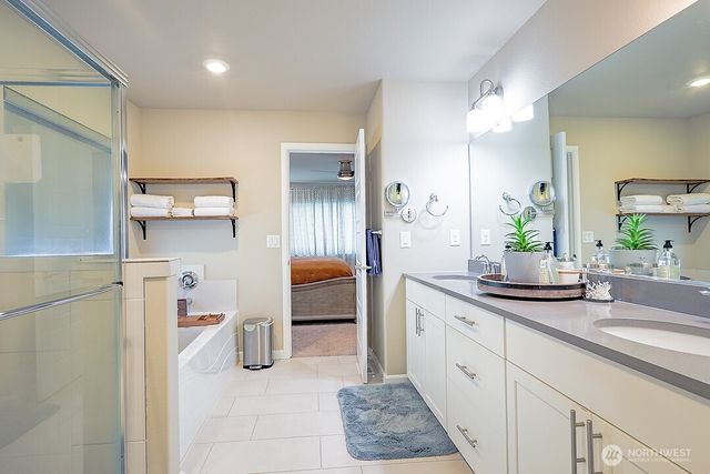 13149 176th Avenue E, Bonney Lake, WA 98391