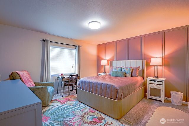 13149 176th Avenue E, Bonney Lake, WA 98391