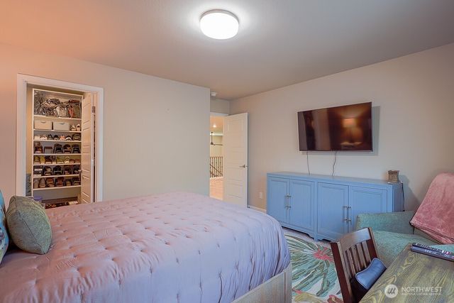 13149 176th Avenue E, Bonney Lake, WA 98391