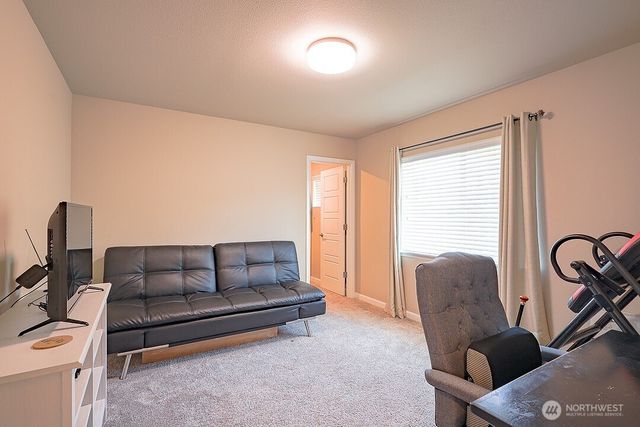 13149 176th Avenue E, Bonney Lake, WA 98391