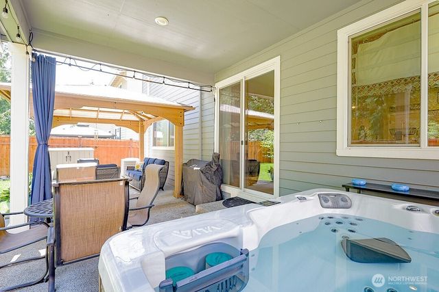 13149 176th Avenue E, Bonney Lake, WA 98391
