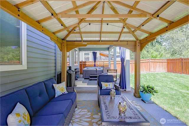 13149 176th Avenue E, Bonney Lake, WA 98391