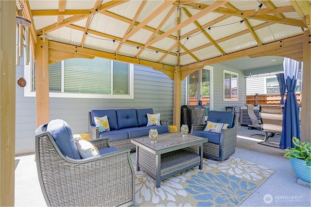 13149 176th Avenue E, Bonney Lake, WA 98391