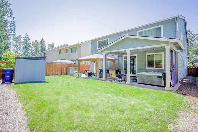 13149 176th Avenue E, Bonney Lake, WA 98391