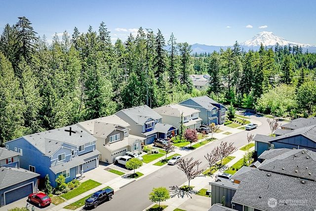 13149 176th Avenue E, Bonney Lake, WA 98391