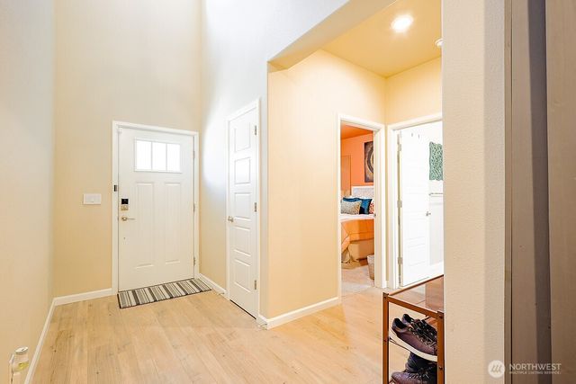 13149 176th Avenue E, Bonney Lake, WA 98391
