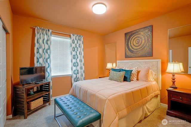 13149 176th Avenue E, Bonney Lake, WA 98391