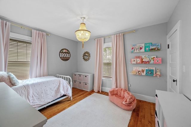 25 Lyman St, Beverly, MA 01915