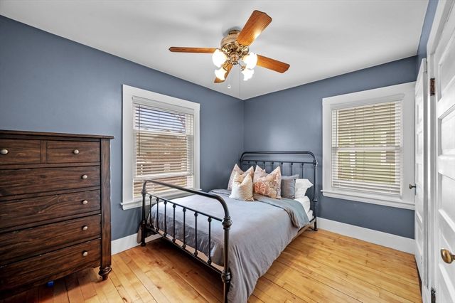 25 Lyman St, Beverly, MA 01915