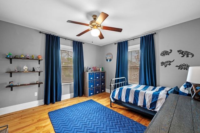 25 Lyman St, Beverly, MA 01915