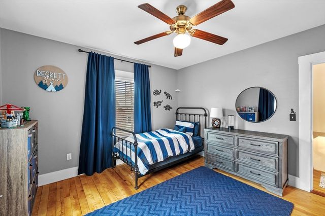 25 Lyman St, Beverly, MA 01915
