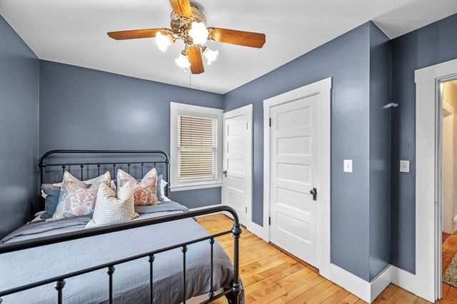 25 Lyman St, Beverly, MA 01915