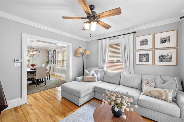 25 Lyman St, Beverly, MA 01915