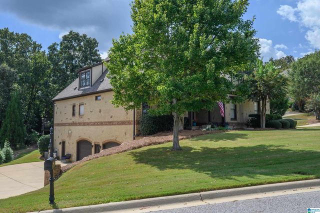 6000 RIDGE TRAIL, Birmingham, AL 35242