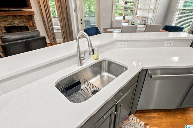 6000 RIDGE TRAIL, Birmingham, AL 35242