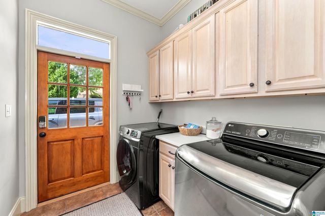6000 RIDGE TRAIL, Birmingham, AL 35242