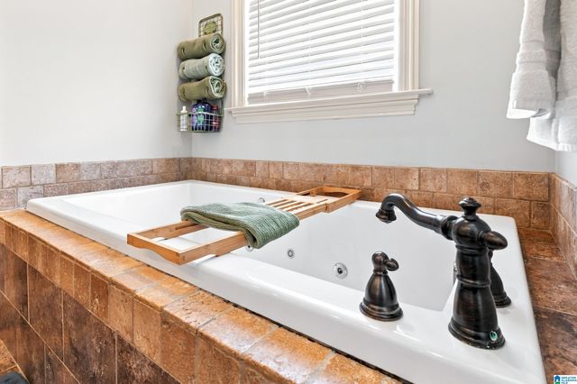 6000 RIDGE TRAIL, Birmingham, AL 35242