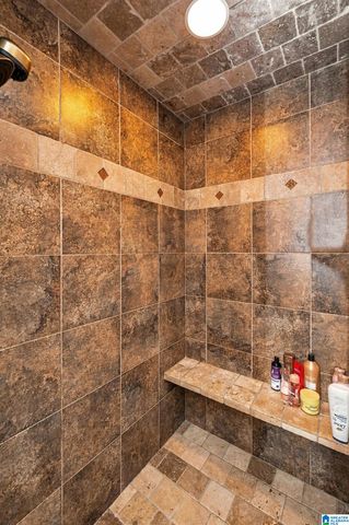 6000 RIDGE TRAIL, Birmingham, AL 35242