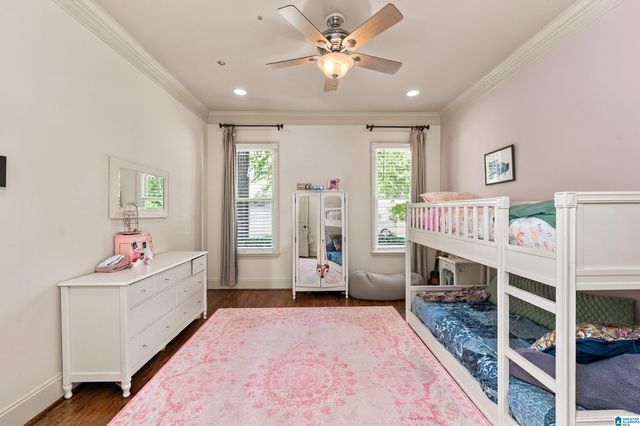 6000 RIDGE TRAIL, Birmingham, AL 35242