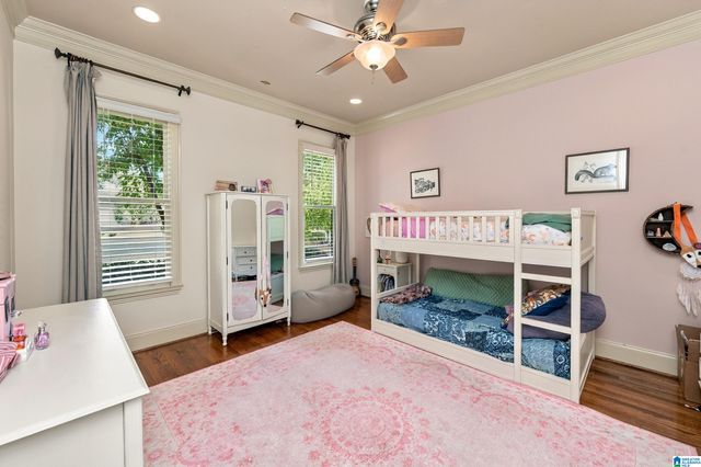 6000 RIDGE TRAIL, Birmingham, AL 35242