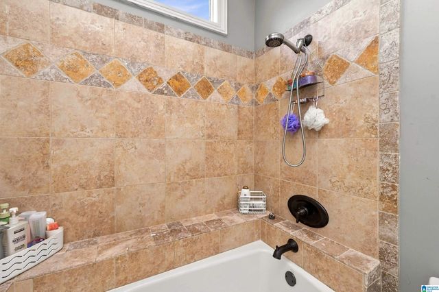 6000 RIDGE TRAIL, Birmingham, AL 35242