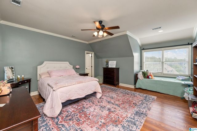 6000 RIDGE TRAIL, Birmingham, AL 35242