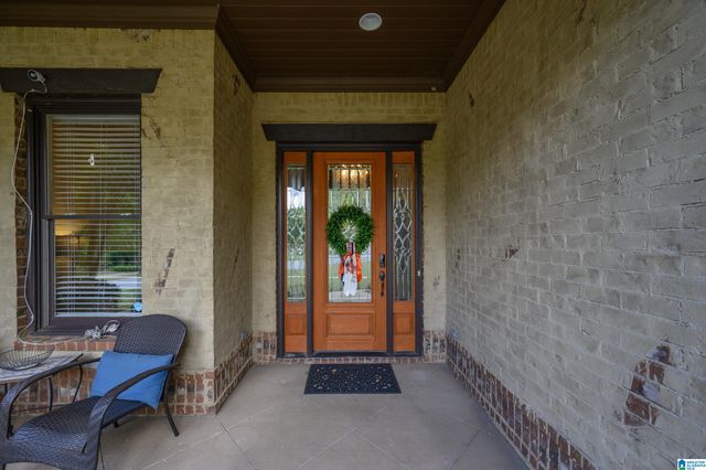 6000 RIDGE TRAIL, Birmingham, AL 35242