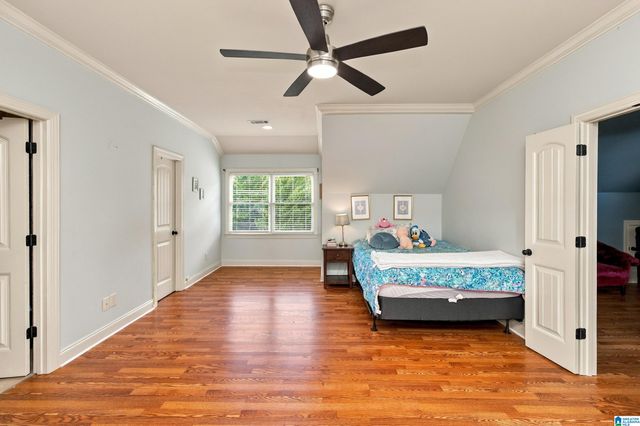 6000 RIDGE TRAIL, Birmingham, AL 35242