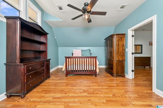 6000 RIDGE TRAIL, Birmingham, AL 35242