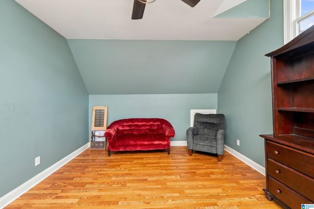 6000 RIDGE TRAIL, Birmingham, AL 35242