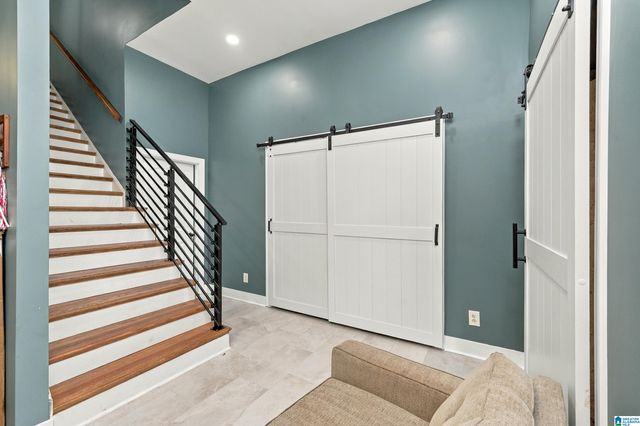 6000 RIDGE TRAIL, Birmingham, AL 35242