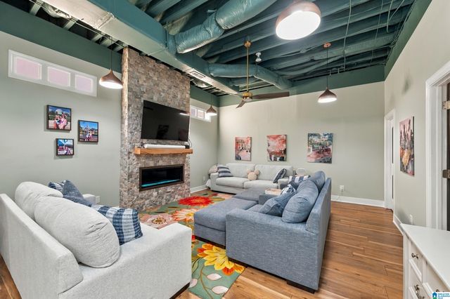 6000 RIDGE TRAIL, Birmingham, AL 35242