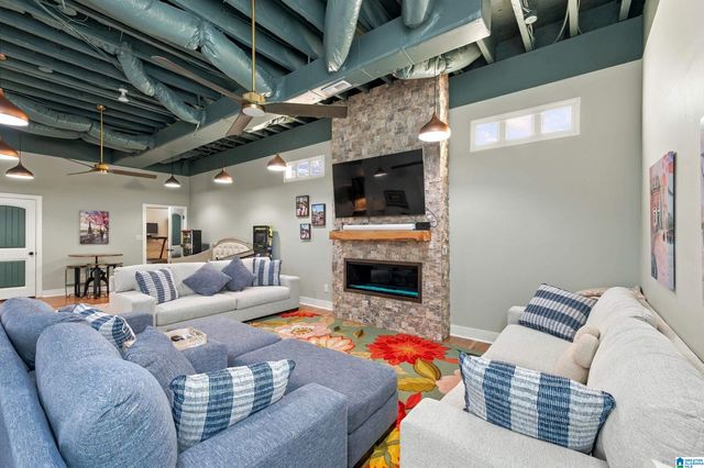 6000 RIDGE TRAIL, Birmingham, AL 35242