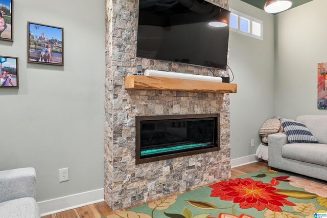 6000 RIDGE TRAIL, Birmingham, AL 35242