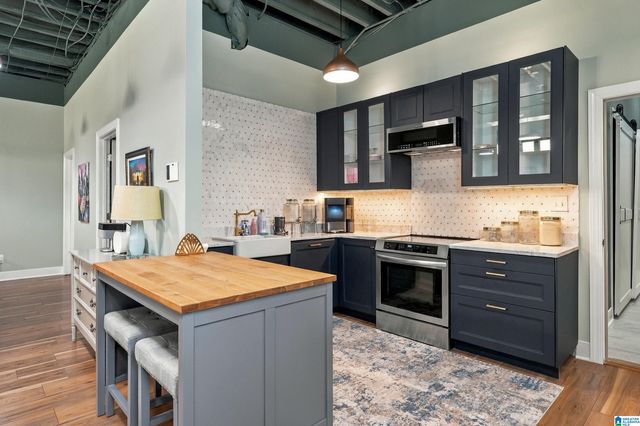 6000 RIDGE TRAIL, Birmingham, AL 35242