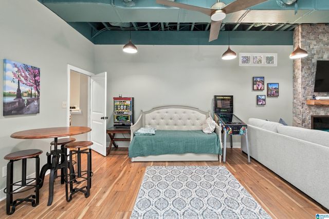 6000 RIDGE TRAIL, Birmingham, AL 35242