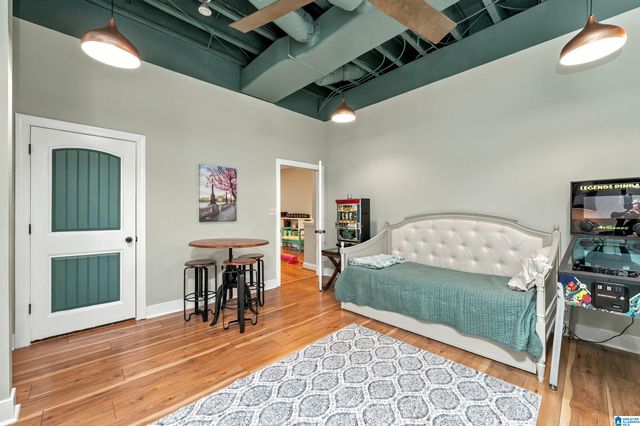 6000 RIDGE TRAIL, Birmingham, AL 35242