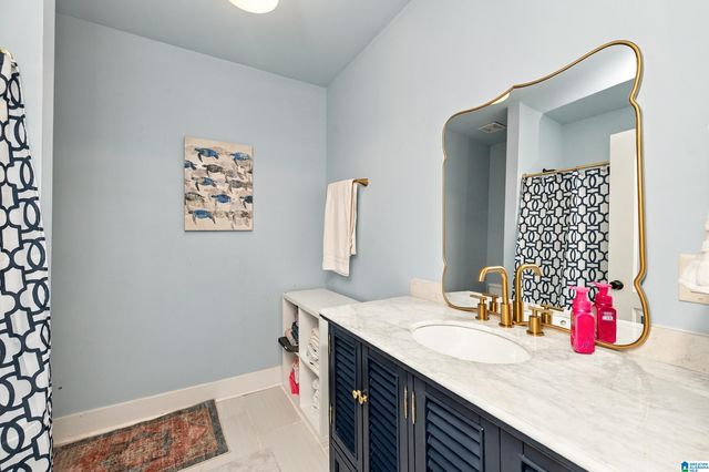 6000 RIDGE TRAIL, Birmingham, AL 35242