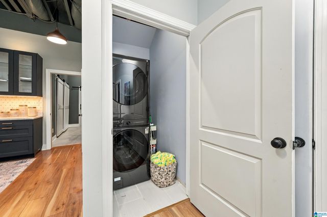 6000 RIDGE TRAIL, Birmingham, AL 35242