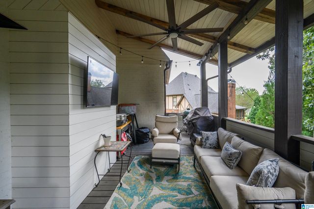 6000 RIDGE TRAIL, Birmingham, AL 35242