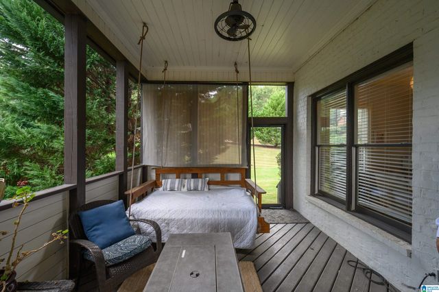 6000 RIDGE TRAIL, Birmingham, AL 35242