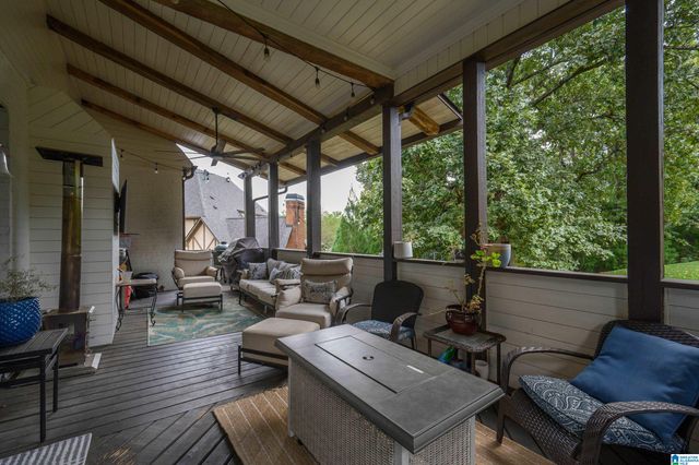 6000 RIDGE TRAIL, Birmingham, AL 35242